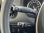 Mercedes-Benz Vito 119 L3 DC | Distronic | LED | Camera | Certified 24 mnd garantie