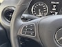 Mercedes-Benz Vito 119 L3 DC | Distronic | LED | Camera | Certified 24 mnd garantie