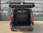Mercedes-Benz Vito 119 L3 DC | Distronic | LED | Camera | Certified 24 mnd garantie