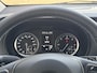 Mercedes-Benz Vito 119 L3 DC | Distronic | LED | Camera | Certified 24 mnd garantie