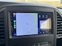 Mercedes-Benz Vito 119 L3 DC | Distronic | LED | Camera | Certified 24 mnd garantie