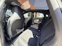 Mercedes-Benz CLA 250+ Launch Edition 85.5 kWh | Nightpakket | Spiegelpakket | Memorypakket | Vast panoramadak | Trekhaak | AMG Styling | Stoelverwarming