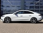 Mercedes-Benz CLA 250+ Launch Edition 85.5 kWh | Nightpakket | Spiegelpakket | Memorypakket | Vast panoramadak | Trekhaak | AMG Styling | Stoelverwarming