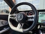 Mercedes-Benz CLA 250+ Launch Edition 85.5 kWh | Nightpakket | Spiegelpakket | Memorypakket | Vast panoramadak | Trekhaak | AMG Styling | Stoelverwarming