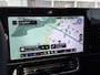 Mercedes-Benz CLA 250+ Launch Edition 85.5 kWh | Nightpakket | Spiegelpakket | Memorypakket | Vast panoramadak | Trekhaak | AMG Styling | Stoelverwarming