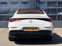 Mercedes-Benz CLA 250+ Launch Edition 85.5 kWh | Nightpakket | Spiegelpakket | Memorypakket | Vast panoramadak | Trekhaak | AMG Styling | Stoelverwarming