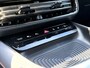 Mercedes-Benz CLA 250+ Launch Edition 85.5 kWh | Nightpakket | Spiegelpakket | Memorypakket | Vast panoramadak | Trekhaak | AMG Styling | Stoelverwarming
