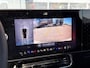 Mercedes-Benz CLA 250+ Launch Edition 85.5 kWh | Nightpakket | Spiegelpakket | Memorypakket | Vast panoramadak | Trekhaak | AMG Styling | Stoelverwarming