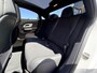 Mercedes-Benz CLA 250+ Launch Edition 85.5 kWh | Nightpakket | Spiegelpakket | Memorypakket | Vast panoramadak | Trekhaak | AMG Styling | Stoelverwarming