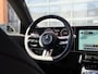 Mercedes-Benz CLA 250+ Launch Edition 85.5 kWh | Nightpakket | Spiegelpakket | Memorypakket | Vast panoramadak | Trekhaak | AMG Styling | Stoelverwarming