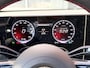 Mercedes-Benz CLA 250+ Launch Edition 85.5 kWh | Nightpakket | Spiegelpakket | Memorypakket | Vast panoramadak | Trekhaak | AMG Styling | Stoelverwarming