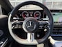 Mercedes-Benz CLA 250+ Launch Edition 85.5 kWh | Nightpakket | Spiegelpakket | Memorypakket | Vast panoramadak | Trekhaak | AMG Styling | Stoelverwarming