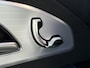 Mercedes-Benz CLA 250+ Launch Edition 85.5 kWh | Nightpakket | Spiegelpakket | Memorypakket | Vast panoramadak | Trekhaak | AMG Styling | Stoelverwarming
