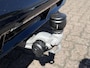 Mercedes-Benz CLA 250+ Launch Edition 85.5 kWh | Nightpakket | Spiegelpakket | Memorypakket | Vast panoramadak | Trekhaak | AMG Styling | Stoelverwarming