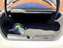 Mercedes-Benz CLA 250+ Launch Edition 85.5 kWh | Nightpakket | Spiegelpakket | Memorypakket | Vast panoramadak | Trekhaak | AMG Styling | Stoelverwarming