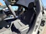 Mercedes-Benz CLA 250+ Launch Edition 85.5 kWh | Nightpakket | Spiegelpakket | Memorypakket | Vast panoramadak | Trekhaak | AMG Styling | Stoelverwarming