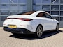 Mercedes-Benz CLA 250+ Launch Edition 85.5 kWh | Nightpakket | Spiegelpakket | Memorypakket | Vast panoramadak | Trekhaak | AMG Styling | Stoelverwarming