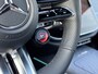 Mercedes-Benz E-klasse AMG 53 4-Matic+ Estate | AMG Dynamic Plus pakket | Rijassistentiepakket Plus | Panoramadak | Head-up display | Trekhaak | Burmester 4D surround sound | AMG Nightpakket I & II
