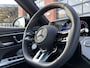 Mercedes-Benz E-klasse AMG 53 4-Matic+ Estate | AMG Dynamic Plus pakket | Rijassistentiepakket Plus | Panoramadak | Head-up display | Trekhaak | Burmester 4D surround sound | AMG Nightpakket I & II