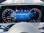 Mercedes-Benz E-klasse AMG 53 4-Matic+ Estate | AMG Dynamic Plus pakket | Rijassistentiepakket Plus | Panoramadak | Head-up display | Trekhaak | Burmester 4D surround sound | AMG Nightpakket I & II
