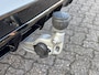 Mercedes-Benz E-klasse AMG 53 4-Matic+ Estate | AMG Dynamic Plus pakket | Rijassistentiepakket Plus | Panoramadak | Head-up display | Trekhaak | Burmester 4D surround sound | AMG Nightpakket I & II