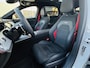 Mercedes-Benz E-klasse AMG 53 4-Matic+ Estate | AMG Dynamic Plus pakket | Rijassistentiepakket Plus | Panoramadak | Head-up display | Trekhaak | Burmester 4D surround sound | AMG Nightpakket I & II