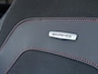 Mercedes-Benz E-klasse AMG 53 4-Matic+ Estate | AMG Dynamic Plus pakket | Rijassistentiepakket Plus | Panoramadak | Head-up display | Trekhaak | Burmester 4D surround sound | AMG Nightpakket I & II