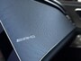 Mercedes-Benz E-klasse AMG 53 4-Matic+ Estate | AMG Dynamic Plus pakket | Rijassistentiepakket Plus | Panoramadak | Head-up display | Trekhaak | Burmester 4D surround sound | AMG Nightpakket I & II