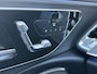 Mercedes-Benz E-klasse AMG 53 4-Matic+ Estate | AMG Dynamic Plus pakket | Rijassistentiepakket Plus | Panoramadak | Head-up display | Trekhaak | Burmester 4D surround sound | AMG Nightpakket I & II