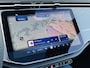 Mercedes-Benz E-klasse AMG 53 4-Matic+ Estate | AMG Dynamic Plus pakket | Rijassistentiepakket Plus | Panoramadak | Head-up display | Trekhaak | Burmester 4D surround sound | AMG Nightpakket I & II
