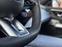 Mercedes-Benz E-klasse AMG 53 4-Matic+ Estate | AMG Dynamic Plus pakket | Rijassistentiepakket Plus | Panoramadak | Head-up display | Trekhaak | Burmester 4D surround sound | AMG Nightpakket I & II