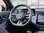 Mercedes-Benz E-klasse AMG 53 4-Matic+ Estate | AMG Dynamic Plus pakket | Rijassistentiepakket Plus | Panoramadak | Head-up display | Trekhaak | Burmester 4D surround sound | AMG Nightpakket I & II