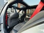 Mercedes-Benz E-klasse AMG 53 4-Matic+ Estate | AMG Dynamic Plus pakket | Rijassistentiepakket Plus | Panoramadak | Head-up display | Trekhaak | Burmester 4D surround sound | AMG Nightpakket I & II