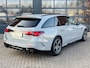 Mercedes-Benz E-klasse AMG 53 4-Matic+ Estate | AMG Dynamic Plus pakket | Rijassistentiepakket Plus | Panoramadak | Head-up display | Trekhaak | Burmester 4D surround sound | AMG Nightpakket I & II