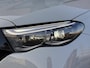 Mercedes-Benz E-klasse AMG 53 4-Matic+ Estate | AMG Dynamic Plus pakket | Rijassistentiepakket Plus | Panoramadak | Head-up display | Trekhaak | Burmester 4D surround sound | AMG Nightpakket I & II