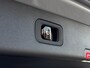 Mercedes-Benz E-klasse AMG 53 4-Matic+ Estate | AMG Dynamic Plus pakket | Rijassistentiepakket Plus | Panoramadak | Head-up display | Trekhaak | Burmester 4D surround sound | AMG Nightpakket I & II