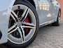 Mercedes-Benz E-klasse AMG 53 4-Matic+ Estate | AMG Dynamic Plus pakket | Rijassistentiepakket Plus | Panoramadak | Head-up display | Trekhaak | Burmester 4D surround sound | AMG Nightpakket I & II