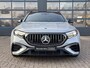 Mercedes-Benz E-klasse AMG 53 4-Matic+ Estate | AMG Dynamic Plus pakket | Rijassistentiepakket Plus | Panoramadak | Head-up display | Trekhaak | Burmester 4D surround sound | AMG Nightpakket I & II