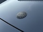 Mercedes-Benz E-klasse AMG 53 4-Matic+ Estate | AMG Dynamic Plus pakket | Rijassistentiepakket Plus | Panoramadak | Head-up display | Trekhaak | Burmester 4D surround sound | AMG Nightpakket I & II