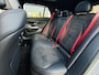 Mercedes-Benz E-klasse AMG 53 4-Matic+ Estate | AMG Dynamic Plus pakket | Rijassistentiepakket Plus | Panoramadak | Head-up display | Trekhaak | Burmester 4D surround sound | AMG Nightpakket I & II