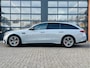 Mercedes-Benz E-klasse AMG 53 4-Matic+ Estate | AMG Dynamic Plus pakket | Rijassistentiepakket Plus | Panoramadak | Head-up display | Trekhaak | Burmester 4D surround sound | AMG Nightpakket I & II