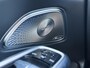 Mercedes-Benz E-klasse AMG 53 4-Matic+ Estate | AMG Dynamic Plus pakket | Rijassistentiepakket Plus | Panoramadak | Head-up display | Trekhaak | Burmester 4D surround sound | AMG Nightpakket I & II