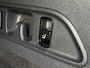 Mercedes-Benz E-klasse AMG 53 4-Matic+ Estate | AMG Dynamic Plus pakket | Rijassistentiepakket Plus | Panoramadak | Head-up display | Trekhaak | Burmester 4D surround sound | AMG Nightpakket I & II