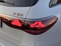 Mercedes-Benz E-klasse AMG 53 4-Matic+ Estate | AMG Dynamic Plus pakket | Rijassistentiepakket Plus | Panoramadak | Head-up display | Trekhaak | Burmester 4D surround sound | AMG Nightpakket I & II
