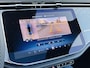 Mercedes-Benz E-klasse AMG 53 4-Matic+ Estate | AMG Dynamic Plus pakket | Rijassistentiepakket Plus | Panoramadak | Head-up display | Trekhaak | Burmester 4D surround sound | AMG Nightpakket I & II