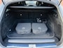 Mercedes-Benz E-klasse AMG 53 4-Matic+ Estate | AMG Dynamic Plus pakket | Rijassistentiepakket Plus | Panoramadak | Head-up display | Trekhaak | Burmester 4D surround sound | AMG Nightpakket I & II