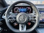 Mercedes-Benz E-klasse AMG 53 4-Matic+ Estate | AMG Dynamic Plus pakket | Rijassistentiepakket Plus | Panoramadak | Head-up display | Trekhaak | Burmester 4D surround sound | AMG Nightpakket I & II