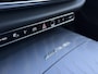 Mercedes-Benz E-klasse AMG 53 4-Matic+ Estate | AMG Dynamic Plus pakket | Rijassistentiepakket Plus | Panoramadak | Head-up display | Trekhaak | Burmester 4D surround sound | AMG Nightpakket I & II