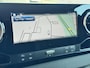 Mercedes-Benz Sprinter 317 L2H2 | LED | Cruise | Camera | Certified 24 mnd garantie
