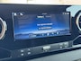 Mercedes-Benz Sprinter 317 L2H2 | LED | Cruise | Camera | Certified 24 mnd garantie